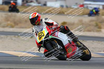 media/Mar-13-2022-SoCal Trackdays (Sun) [[112cf61d7e]]/Turn 15 (1125am)/